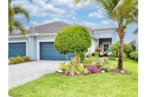 11740 Solano Drive, FORT MYERS, FL 33966 Sold 08/14/24
