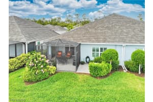11740 Solano Drive, FORT MYERS, FL 33966 Sold 08/14/24