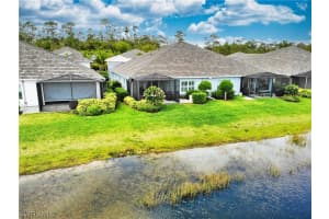 11740 Solano Drive, FORT MYERS, FL 33966 Sold 08/14/24