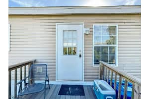 12191 Cactus Drive, FORT MYERS, FL 33908 Sold 05/15/24