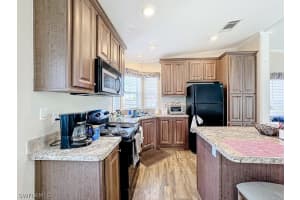 12191 Cactus Drive, FORT MYERS, FL 33908 Sold 05/15/24