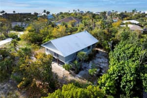 1139 Seagrape Lane, SANIBEL, FL 33957 Sold 05/09/24