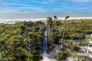 1139 Seagrape Lane, SANIBEL, FL 33957 Sold 05/09/24