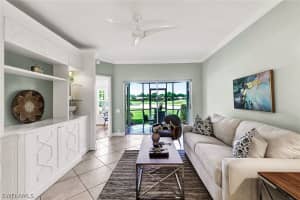 13621 Worthington Way, BONITA SPRINGS, FL 34135 Sold 06/27/24