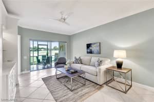 13621 Worthington Way, BONITA SPRINGS, FL 34135 Sold 06/27/24