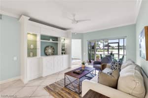 13621 Worthington Way, BONITA SPRINGS, FL 34135 Sold 06/27/24