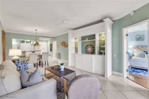 13621 Worthington Way, BONITA SPRINGS, FL 34135 Sold 06/27/24