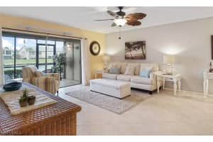 3807 11th Place, CAPE CORAL, FL 33904 Sold 05/05/25