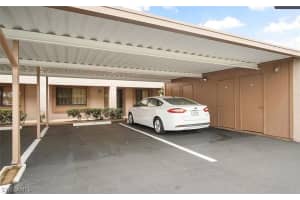 3807 11th Place, CAPE CORAL, FL 33904 Sold 05/05/25