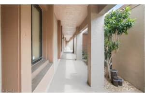 3807 11th Place, CAPE CORAL, FL 33904 Sold 05/05/25