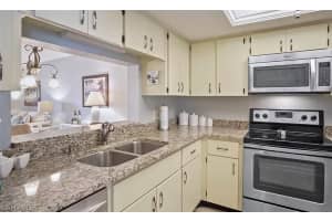 3807 11th Place, CAPE CORAL, FL 33904 Sold 05/05/25