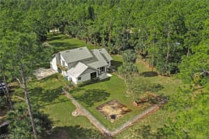 161 20th Ave NW, Naples, FL 34120, Sold 10/29/24