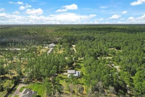161 20th Ave NW, Naples, FL 34120, Sold 10/29/24