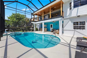 14420 Tamarac Drive, BOKEELIA, FL 33922 Sold 05/17/24