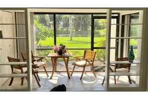 1529 Oyster Catcher Point, NAPLES, FL 34105 Sold 05/17/24