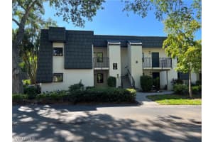 1529 Oyster Catcher Point, NAPLES, FL 34105 Sold 05/17/24