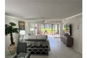 1529 Oyster Catcher Point, NAPLES, FL 34105 Sold 05/17/24