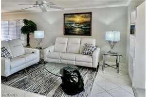 1529 Oyster Catcher Point, NAPLES, FL 34105 Sold 05/17/24