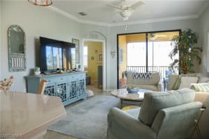 9590 Trevi Court, NAPLES, FL 34113 Sold 08/01/24