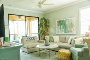 9590 Trevi Court, NAPLES, FL 34113 Sold 08/01/24