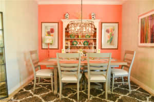 9590 Trevi Court, NAPLES, FL 34113 Sold 08/01/24