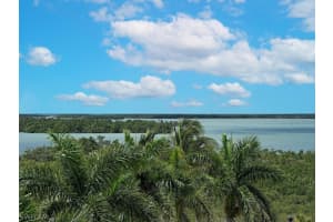5051 PELICAN COLONY Boulevard, Bonita Springs, FL 34134-6903 Sold 08/25/25