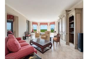 5051 PELICAN COLONY Boulevard, Bonita Springs, FL 34134-6903 Sold 08/25/25