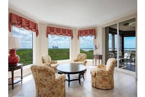 5051 PELICAN COLONY Boulevard, Bonita Springs, FL 34134-6903 Sold 08/25/25