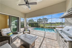 8946 Bahama Swallow Way, NAPLES, FL 34120 Sold 05/16/24