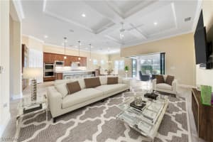 8946 Bahama Swallow Way, NAPLES, FL 34120 Sold 05/16/24