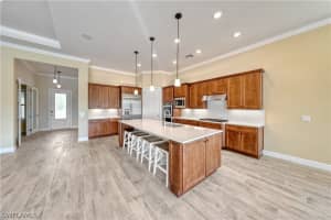 8946 Bahama Swallow Way, NAPLES, FL 34120 Sold 05/16/24