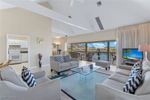3180 Twin Lakes Lane, SANIBEL, FL 33957 Sold 11/12/24