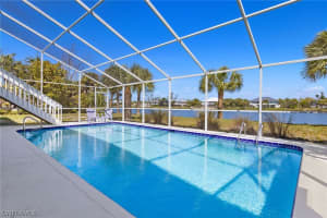 3180 Twin Lakes Lane, SANIBEL, FL 33957 Sold 11/12/24