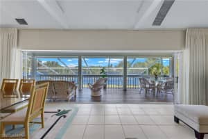 3180 Twin Lakes Lane, SANIBEL, FL 33957 Sold 11/12/24