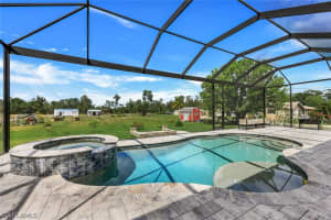 15270 Pebble Lane, FORT MYERS, FL 33912 Sold 06/21/24