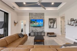 15270 Pebble Lane, FORT MYERS, FL 33912 Sold 06/21/24