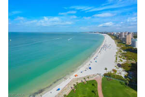960 Cape Marco Drive, MARCO ISLAND, FL 34145 Sold 02/07/25
