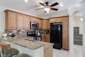 15190 Palm Isle Drive, FORT MYERS, FL 33919 Sold 07/24/24