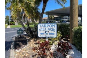 330 Kon Tiki Drive, NAPLES, FL 34113 Sold 09/30/24