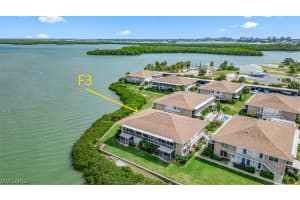 330 Kon Tiki Drive, NAPLES, FL 34113 Sold 09/30/24