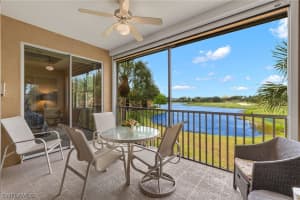 21700 Southern Hills Drive, ESTERO, FL 33928 Sold 06/17/24