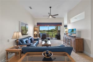 21700 Southern Hills Drive, ESTERO, FL 33928 Sold 06/17/24