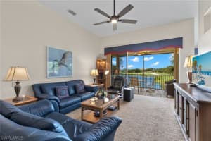 21700 Southern Hills Drive, ESTERO, FL 33928 Sold 06/17/24