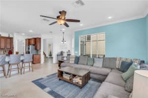 11289 Pond Cypress Street, FORT MYERS, FL 33913 Sold 06/28/24