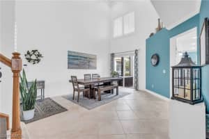 11289 Pond Cypress Street, FORT MYERS, FL 33913 Sold 06/28/24