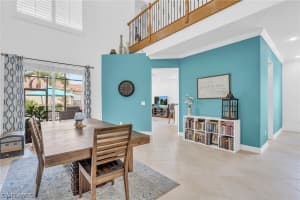 11289 Pond Cypress Street, FORT MYERS, FL 33913 Sold 06/28/24
