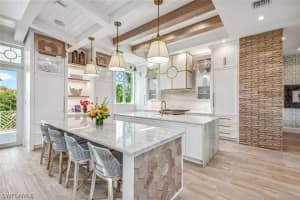 865 Sea Dune Lane, MARCO ISLAND, FL 34145 Sold 06/26/24