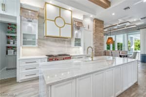 865 Sea Dune Lane, MARCO ISLAND, FL 34145 Sold 06/26/24