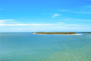 700 La Peninsula Boulevard, NAPLES, FL 34113 Sold 11/06/24