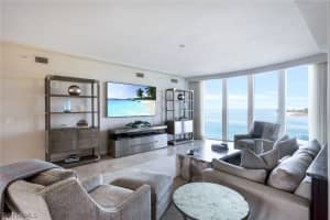 700 La Peninsula Boulevard, NAPLES, FL 34113 Sold 11/06/24